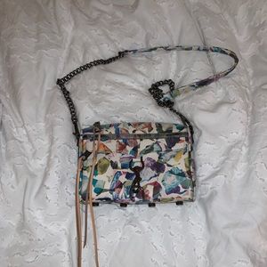 Rebecca Minkoff Purse
